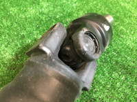 Transmisión cardán SUBARU GRAND WAGON OEM 27031AC100, 27031AC200 BG9 1996 EJ25DD