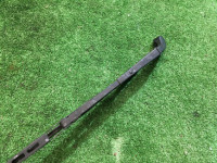Limpiaparabrisas trasero SUBARU GRAND WAGON OEM 86532AA010, 86542AA010 BG9 BG5 1996