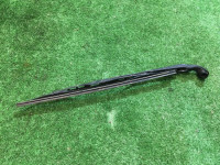 Limpiaparabrisas trasero SUBARU GRAND WAGON OEM 86532AA010, 86542AA010 BG9 BG5 1996