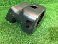 Кожух рулевой колонки SUBARU GRAND WAGON OEM 34340FA070ML BG9 1996 green 5V5