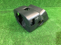 Кожух рулевой колонки SUBARU GRAND WAGON OEM 34340FA070ML BG9 1996 green 5V5