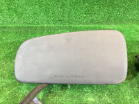 Airbag set SUBARU GRAND WAGON OEM 98211AC751MU, 98211AC780ML, 98231AC060, 98231AC050 BG9 1996 EJ25DD