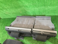 シートセット SUBARU GRAND WAGON OEM 64110AC160MU, 64110AC170MU, 64414AC070MU, 64454AC070MU BG9 BG5 1996 green 5V5
