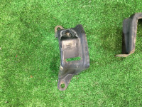 Крепление заднего стабилизатора SUBARU GRAND WAGON OEM 20520AC000, 20520AC010 BG9 1996 green 5V5