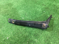 Крепление переднего бампера левое 57714AC011 SUBARU GRAND WAGON