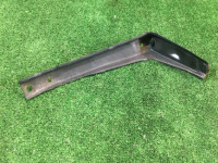 左前保险杠支架 SUBARU GRAND WAGON OEM 57714AC011 BG9 1996 green 5V5