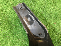 Крепление переднего бампера правое SUBARU GRAND WAGON OEM 57714AC001 BG9 1996 green 5V5
