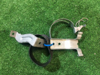 Крепление топливного фильтра 42031AA040, 42053AA000, 42050AA020 SUBARU GRAND WAGON