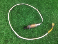 Sonda lambda SUBARU GRAND WAGON OEM 22690AA341 BG9 1996 EJ25DD