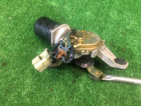 Механизм дворников SUBARU GRAND WAGON OEM 86511AC001, 86521AC031, 86521AC001 BG9 BD9 1996 EJ25DD