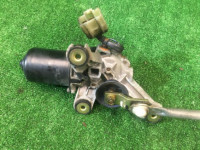 Механизм дворников SUBARU GRAND WAGON OEM 86511AC001, 86521AC031, 86521AC001 BG9 BD9 1996 EJ25DD