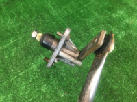 Механизм дворников SUBARU GRAND WAGON OEM 86511AC001, 86521AC031, 86521AC001 BG9 BD9 1996 EJ25DD