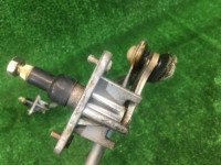 Механизм дворников SUBARU GRAND WAGON OEM 86511AC001, 86521AC031, 86521AC001 BG9 BD9 1996 EJ25DD