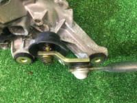 Механизм дворников SUBARU GRAND WAGON OEM 86511AC001, 86521AC031, 86521AC001 BG9 BD9 1996 EJ25DD