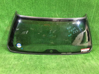 尾门玻璃 60201AC110NB SUBARU GRAND WAGON