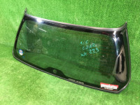 Luna del portón trasero SUBARU GRAND WAGON OEM 60201AC110NB BG9 1996