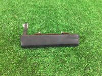 มือเปิดฝาท้าย SUBARU GRAND WAGON OEM 62150AA211 BG9 1996 green 5V5