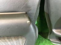 Обшивка дверей SUBARU GRAND WAGON OEM 94215AC002ML 94215AC012ML 94258AC040 94258AC050 BG9 BG5 1996 green 5V5