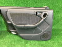 Обшивка дверей SUBARU GRAND WAGON OEM 94215AC002ML 94215AC012ML 94258AC040 94258AC050 BG9 BG5 1996 green 5V5