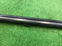 Roof rails SUBARU GRAND WAGON OEM 91091AC060, 91091AC070 BG9 BG5 1996 green 5V5