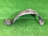 Pasarruedas delantero izquierdo SUBARU GRAND WAGON OEM 59110AC130 BG9 1996 green 5V5