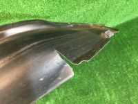 Pasarruedas delantero izquierdo SUBARU GRAND WAGON OEM 59110AC130 BG9 1996 green 5V5