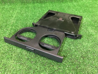 Подстаканник 66230AC000ML 66240AC000 SUBARU GRAND WAGON