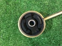 Подушка акпп верхняя SUBARU GRAND WAGON OEM 41041GA391 BG9 1996 EJ25DD