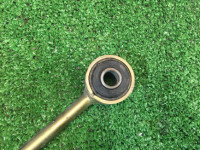 Подушка акпп верхняя SUBARU GRAND WAGON OEM 41041GA391 BG9 1996 EJ25DD