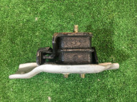 左发动机支撑胶 SUBARU GRAND WAGON OEM 41022FA000 BG9 1996 EJ25DD