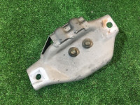 Подушка двс правая 41022FA000 SUBARU GRAND WAGON