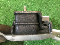 右エンジンマウント SUBARU GRAND WAGON OEM 41022FA000 BG9 1996 EJ25DD