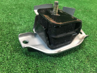 右エンジンマウント SUBARU GRAND WAGON OEM 41022FA000 BG9 1996 EJ25DD
