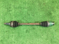Привод передний SUBARU GRAND WAGON OEM 28021AC140, 28021AC150, 28021AC190 BG9 1996 EJ25DD