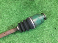 Привод передний SUBARU GRAND WAGON OEM 28021AC140, 28021AC150, 28021AC190 BG9 1996 EJ25DD