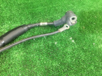 Cables de batería SUBARU GRAND WAGON OEM 81601AC040 BG9 1996 EJ25DD