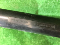 Engine radiator SUBARU GRAND WAGON OEM 45199AC250 BG9 BD9 1996 EJ25DD