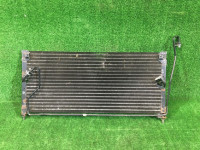 Радиатор кондиционера 73431AC040 SUBARU GRAND WAGON