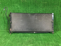 Радиатор кондиционера SUBARU GRAND WAGON OEM 73431AC040 BG9 1996 EJ25DD