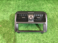 Рамка климат контроля 66220AC020ML SUBARU GRAND WAGON