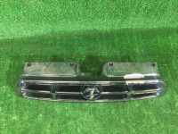 กระจังหน้า SUBARU GRAND WAGON OEM 91061AC140 BG9 1996 green 5V5