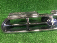 กระจังหน้า SUBARU GRAND WAGON OEM 91061AC140 BG9 1996 green 5V5