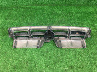 กระจังหน้า SUBARU GRAND WAGON OEM 91061AC140 BG9 1996 green 5V5