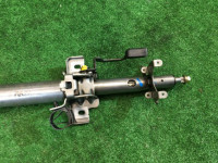 Coluna de direção SUBARU GRAND WAGON OEM 34500AC160 BG9 1996 EJ25DD