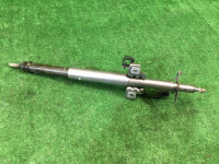 Coluna de direção SUBARU GRAND WAGON OEM 34500AC160 BG9 1996 EJ25DD