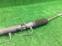 Рулевая рейка SUBARU GRAND WAGON OEM 34111FA000, 34113AC050, 34138FA010 BG9 1996 EJ25DD