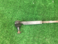 Рулевая рейка SUBARU GRAND WAGON OEM 34111FA000, 34113AC050, 34138FA010 BG9 1996 EJ25DD