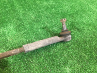 Рулевая рейка SUBARU GRAND WAGON OEM 34111FA000, 34113AC050, 34138FA010 BG9 1996 EJ25DD