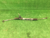 Рулевая рейка SUBARU GRAND WAGON OEM 34111FA000, 34113AC050, 34138FA010 BG9 1996 EJ25DD