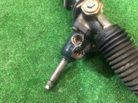 Рулевая рейка SUBARU GRAND WAGON OEM 34111FA000, 34113AC050, 34138FA010 BG9 1996 EJ25DD